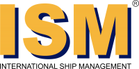 ism_logo2